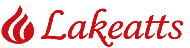 Lakeatts